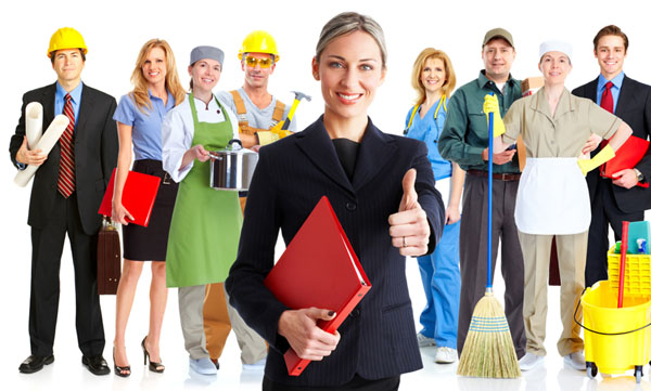 Çay Çiçekci Hizmeti